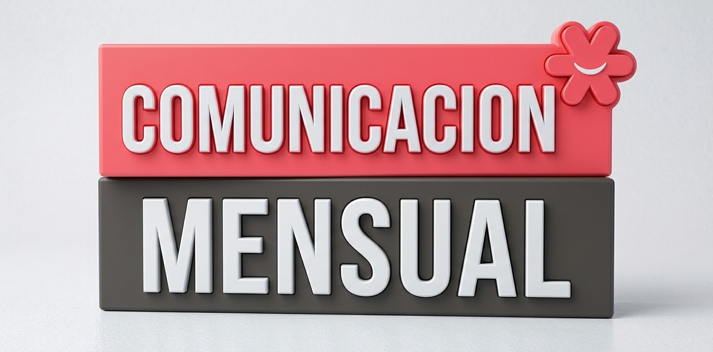 Enfermedades de exclusión escolar